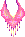 pinkc3